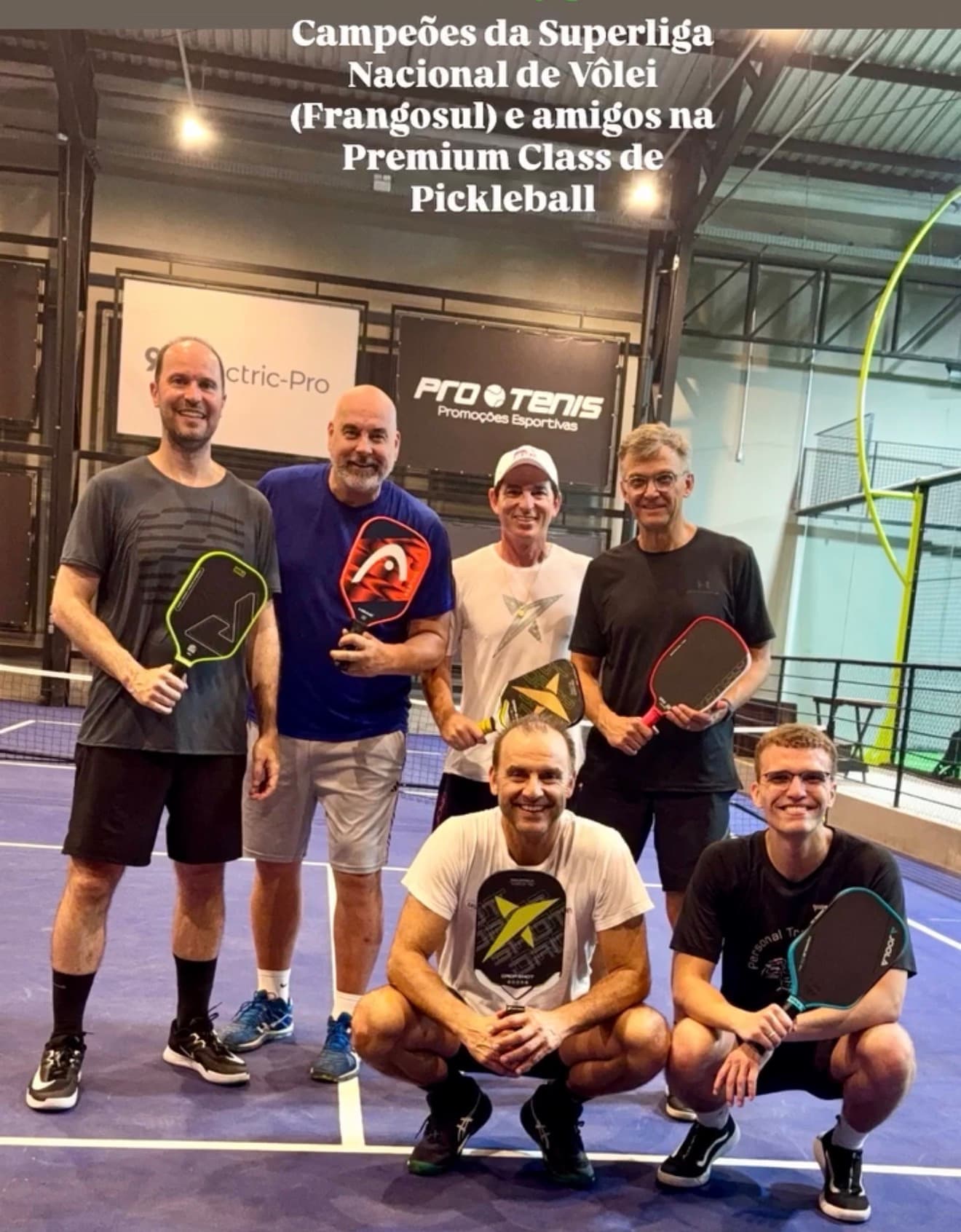 play class
