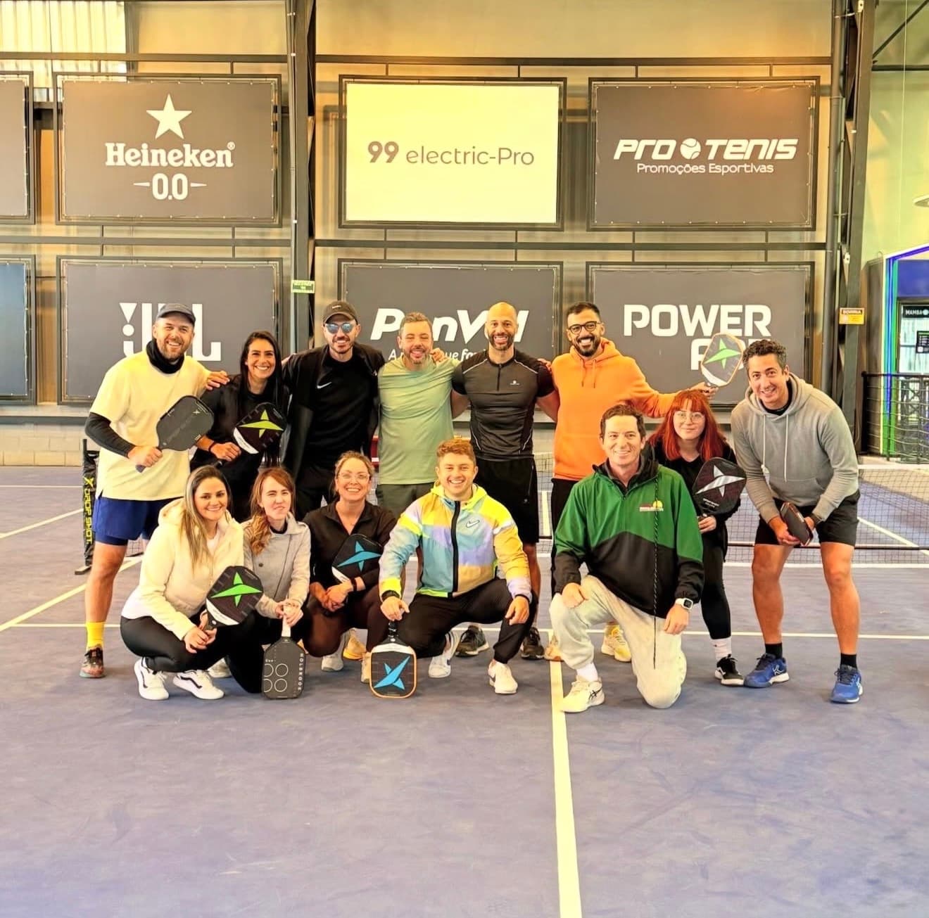 clinica1 decathlon gerentes fcolaboradores nacional regional