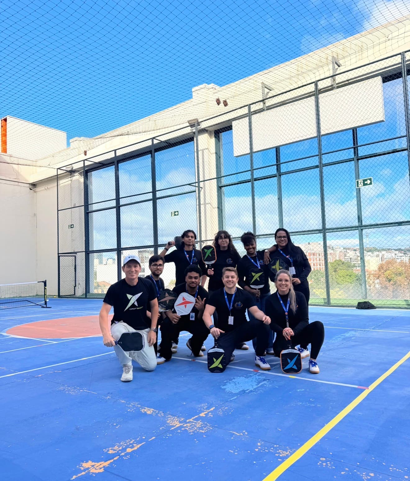 clinica2 decathlon colaboradores turma1