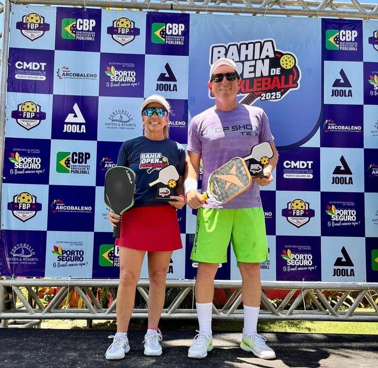 vice campeao nacional dupla mista