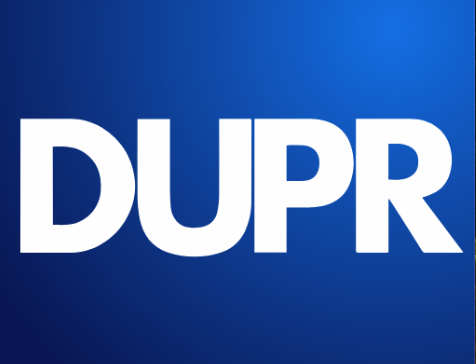 DUPR