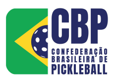 CBP